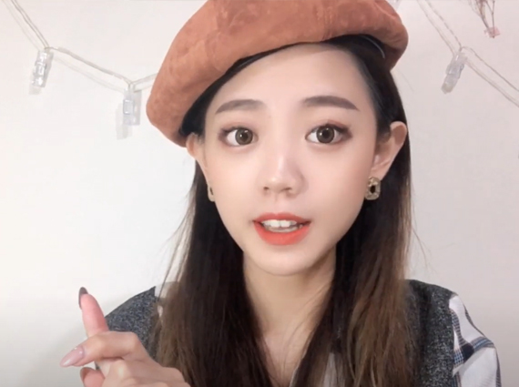 網友【Anita嫣嫣】體驗6星集按摩 #按摩 #腳底按摩 #全身按摩 #6星集 #六星集 #foot