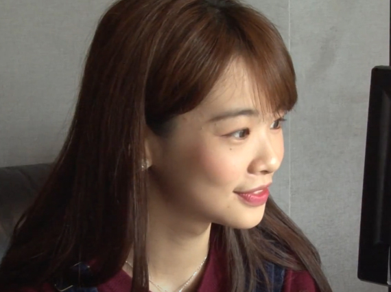  20190219 直播網紅六星集按摩體驗 