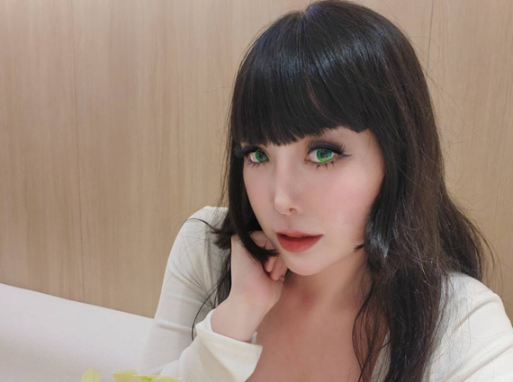 KOL【波多野bella-Sefala Chung】六星集市府會館體驗分享 #按摩 #腳底按摩 #全