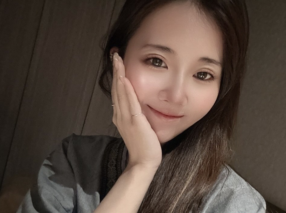 KOL【cindy090382】六星集市府會館體驗分享 #按摩 #腳底按摩 #全身按摩 #6星集