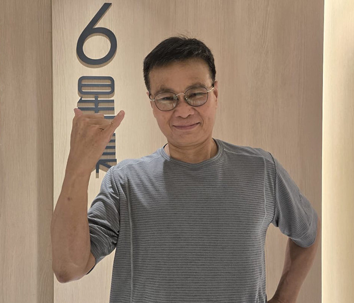 市府會館07號＿謝嘉熏老師分享