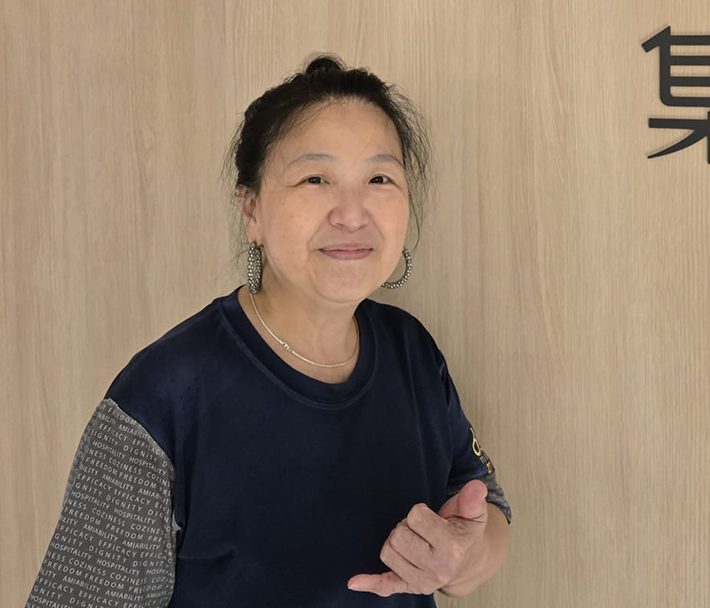 市府會館27號_詹明娟老師分享