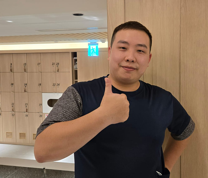 市府會館20號＿游尚霖老師分享