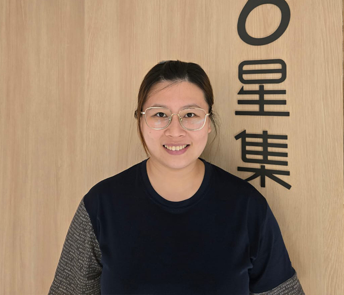 市府會館21號＿簡郁芬老師分享