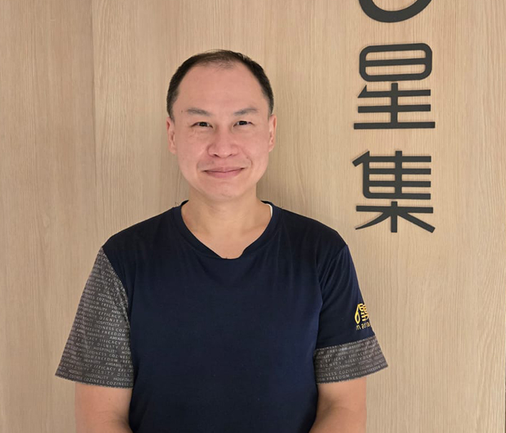市府會館65號＿林俊安老師分享