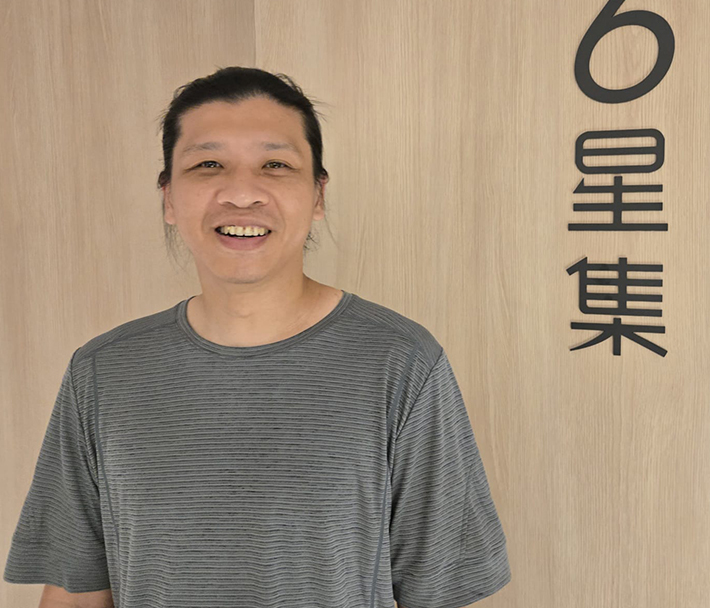 市府會館111號＿李冠緯老師分享