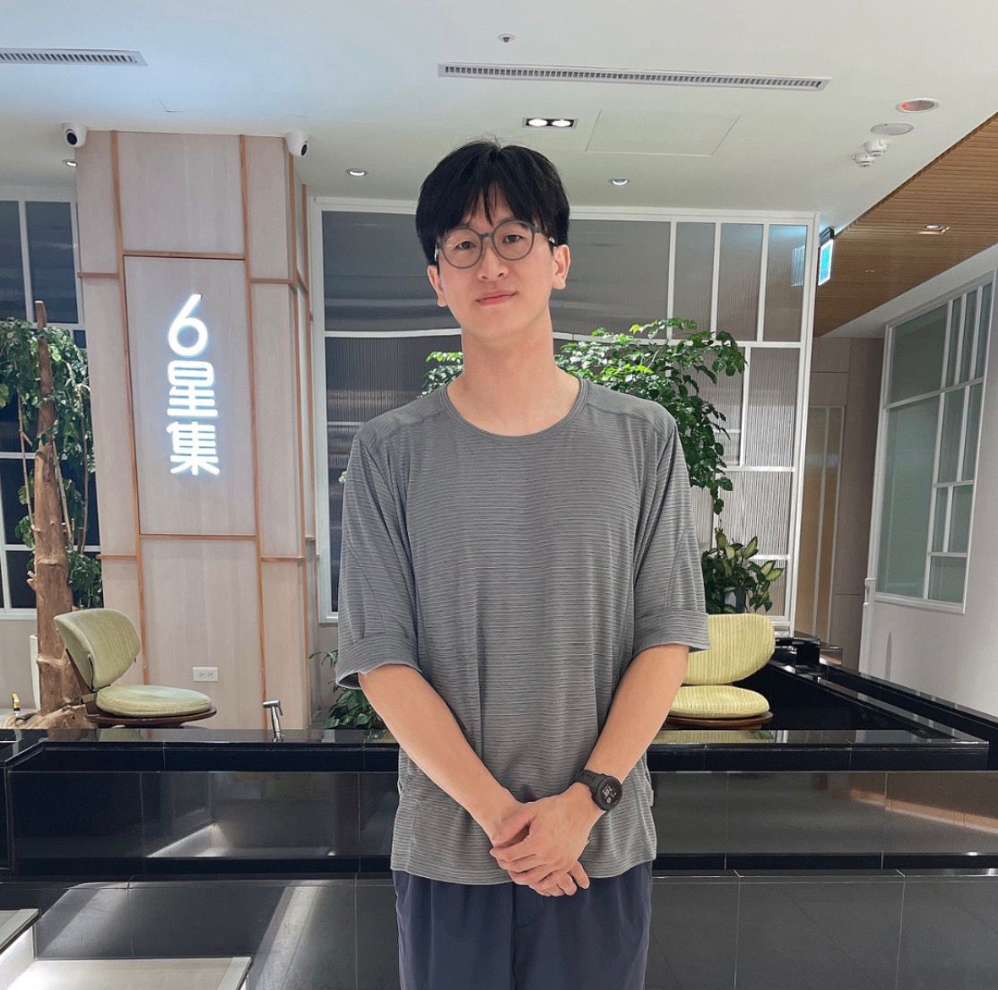 大直會館6號_蘇韻憲老師分享