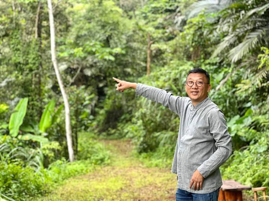 【經濟日報】台灣精品按摩走向國際　6星集2026年將進軍日本九州